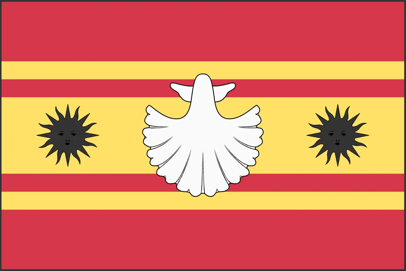 Valméria (Imperial Province)